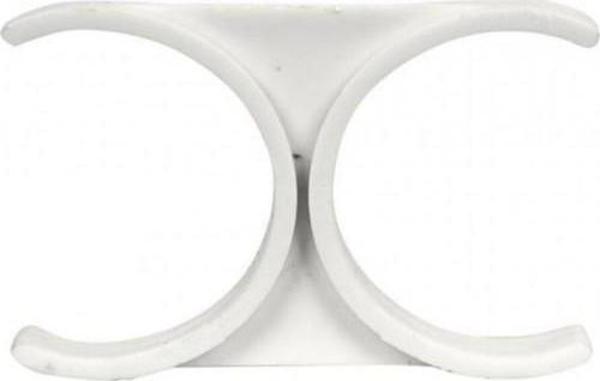 Aqualine 2”*2” Kelepçe - Image 1