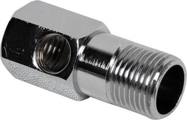 Ars Su Arıtma Cıhazı Hat Alma Aparatı, T Fitting 1/2 İnch Bağlantılı - Image 1