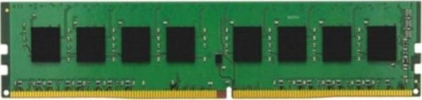 Kingston 8Gb 3200Mhz Ddr4 Cl22 Pc Ram Kvr32N22S8-8 Kutulu Pc Bellek - Image 1