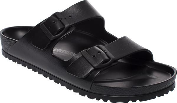 Birkenstock Arizona Eva Siyah Erkek Terlik 43 - Image 1
