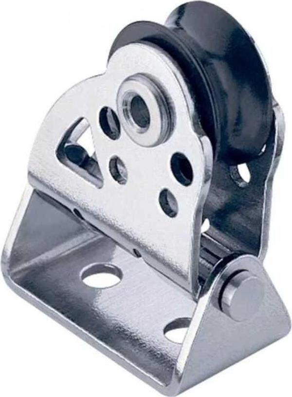 Harken 437 Flip Flop 16mm Makara - Image 1