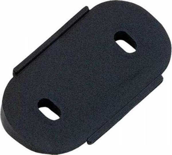 Harken Cem Kilit 15° Açı Verici - Image 1