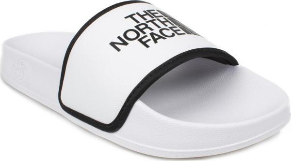The North Face Nf0A4T2S-Z Base Camp Slide Iii Beyaz Kadın Terlik 36 - Image 1