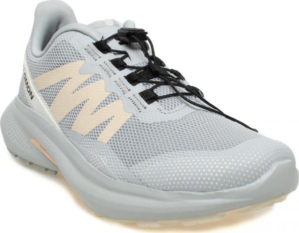 Salomon 472057 Hypulse W Patika Koşusu Mavi Kadın Spor Ayakkabı 40 - Image 1