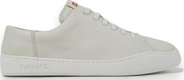 Camper K100479M Peu Touring Beyaz Erkek Spor Ayakkabı 44 - Image 1