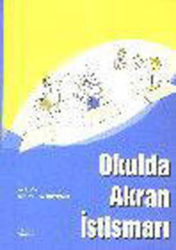 Okulda Akran İstismarı - Kök Yayıncılık - Image 1