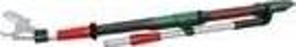Bosch Advancedprune 18V-45 Akülü Teleskopik Yüksek Dal Budama Makası (Solo) Aküsüz - Image 1