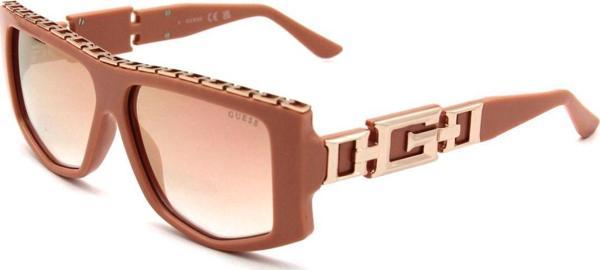GUESS GU 7914 72U KADIN GÜNEŞ GÖZLÜĞÜ - Image 1