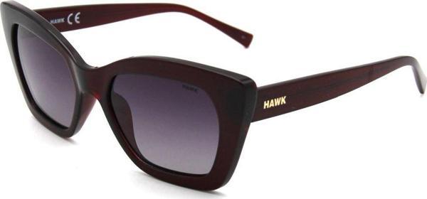 HAWK HW 1776 03 KADIN GÜNEŞ GÖZLÜĞÜ - Image 1