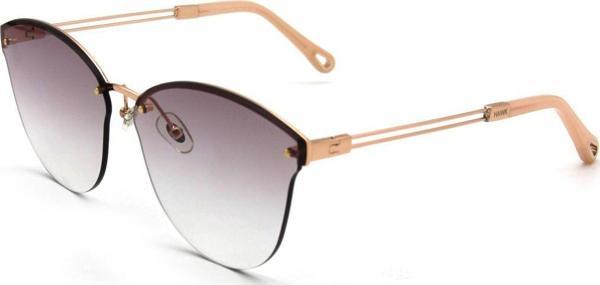 HAWK HW 1815 03 KADIN GÜNEŞ GÖZLÜĞÜ - Image 1