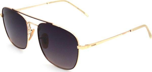 HAWK HW 1847 01 UNISEX GÜNEŞ GÖZLÜĞÜ - Image 1