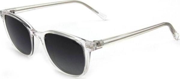 HAWK HW 1928 06 UNISEX GÜNEŞ GÖZLÜĞÜ - Image 1