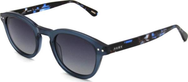 HAWK HW 1956 04 UNISEX GÜNEŞ GÖZLÜĞÜ - Image 1