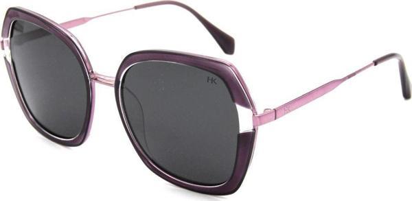 HAWK HW 1965 01 KADIN GÜNEŞ GÖZLÜĞÜ - Image 1