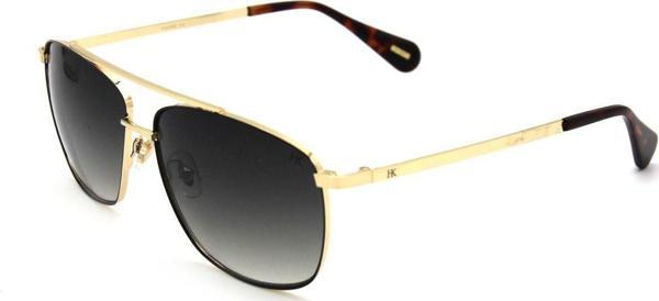 HAWK HW 2024 04 ERKEK GÜNEŞ GÖZLÜĞÜ - Image 1