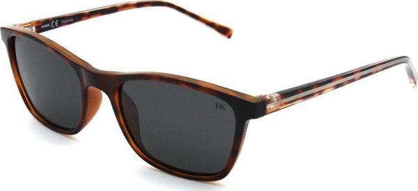 HAWK HW 2031 02 UNISEX GÜNEŞ GÖZLÜĞÜ - Image 1