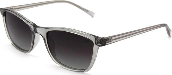 HAWK HW 2031 03 UNISEX GÜNEŞ GÖZLÜĞÜ - Image 1