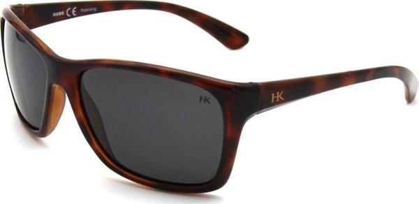 HAWK HW 2036 02 ERKEK GÜNEŞ GÖZLÜĞÜ - Image 1