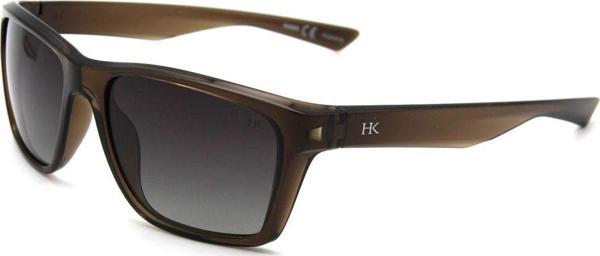 HAWK HW 2060 02 ERKEK GÜNEŞ GÖZLÜĞÜ - Image 1