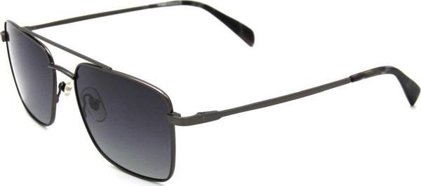 HAWK HW 2065 02 ERKEK GÜNEŞ GÖZLÜĞÜ - Image 1