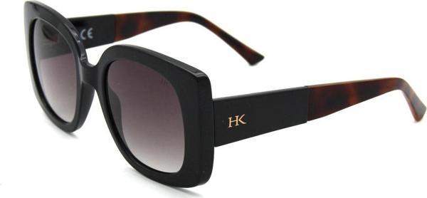 HAWK HW 2080 01 KADIN GÜNEŞ GÖZLÜĞÜ - Image 1