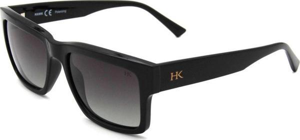 HAWK HW 2086 01 UNISEX GÜNEŞ GÖZLÜĞÜ - Image 1