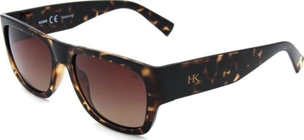 HAWK HW 2088 02 UNISEX GÜNEŞ GÖZLÜĞÜ - Image 1