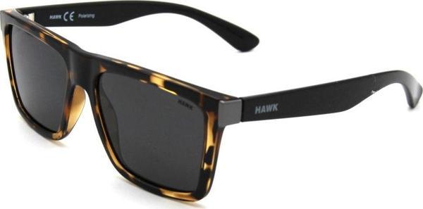 HAWK HW 2117 02 ERKEK GÜNEŞ GÖZLÜĞÜ - Image 1
