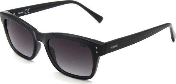 HAWK HW 2158 03 UNISEX GÜNEŞ GÖZLÜĞÜ - Image 1