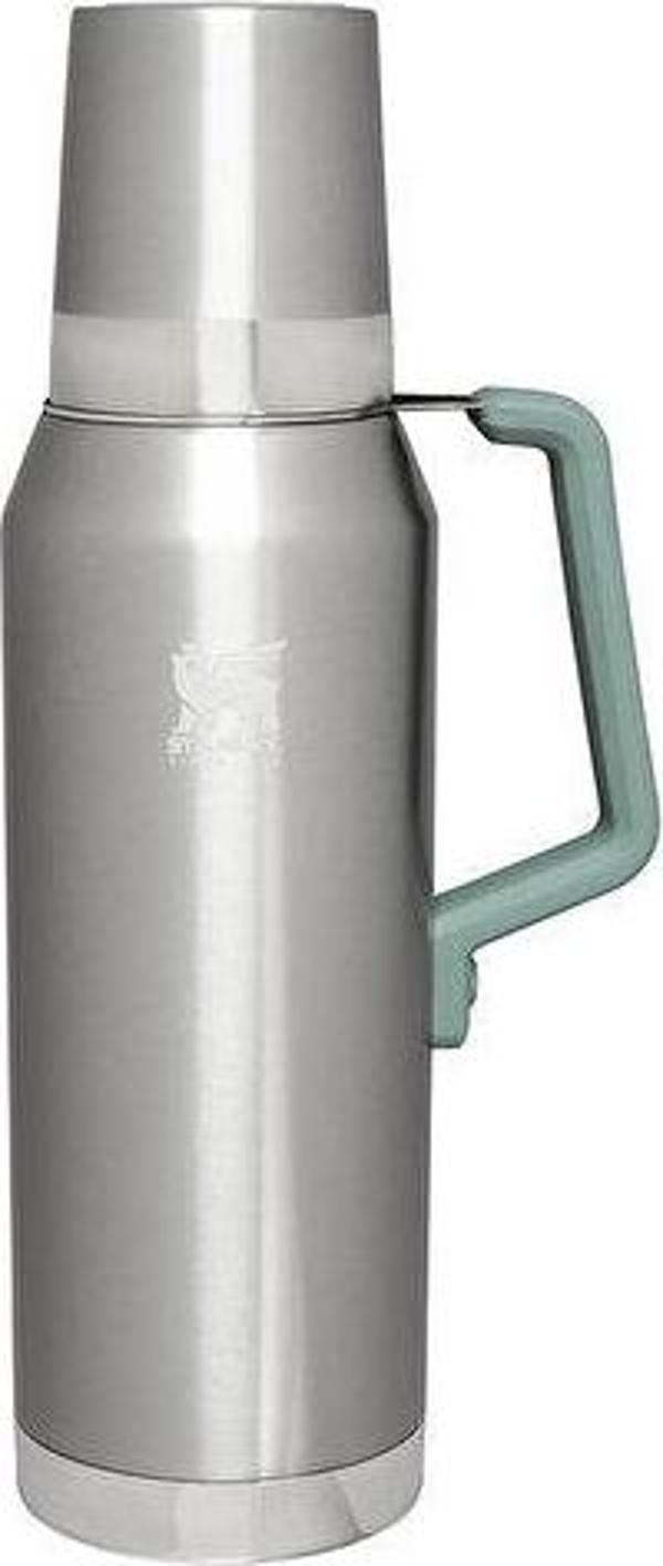 Stanley The Forge Thermal Bottle Termos 1,4 L Gri - Image 1