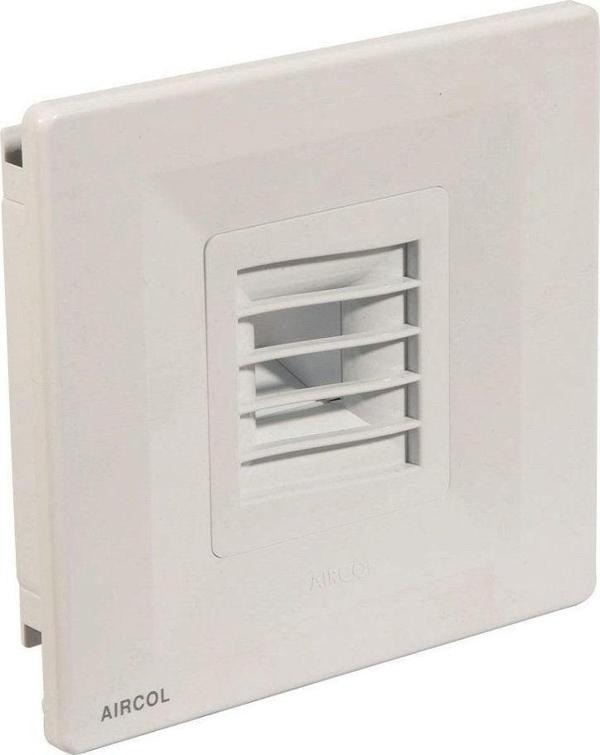 Aircol MOP 45/120 Otomatik Menfezli Dekoratif Aspiratör - Image 1