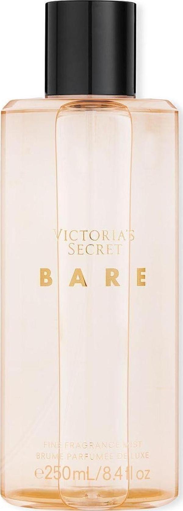 Victoria's Secret Bare Vücut Spreyi 250 ml - Image 1