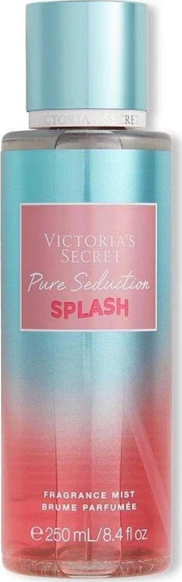 Victoria's Secret Pure Seduction Splash Vücut Spreyi - Image 1