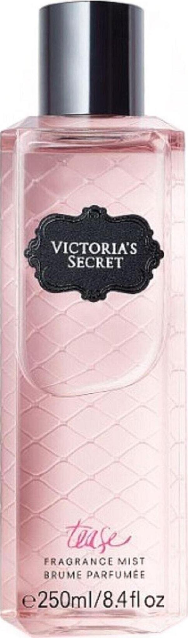 Victoria's Secret Tease Fragrance Mist 250 Ml Kadın Vücut Spreyi - Image 1