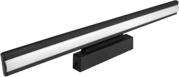 Econa 10W Jasmin Flüt Aplik – 43 Cm Gün Işığı - Image 1