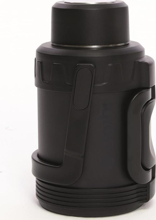 Igloo Big Barrel Termos 3 Litre - Image 1