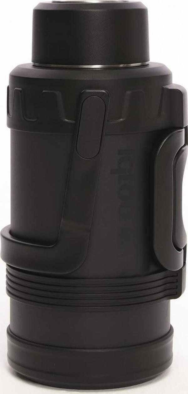 Igloo Big Barrel Termos 4 Litre - Image 1