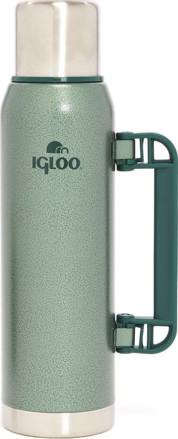 Igloo Legend Klasik Termos 1.3 Litre - Image 1