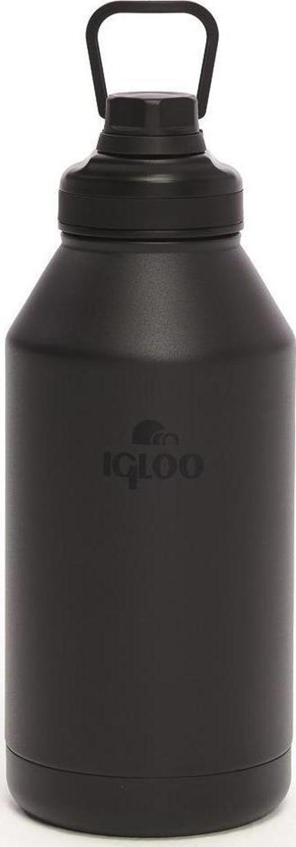 Igloo Sportsman Termos 1.9 Litre - Image 1