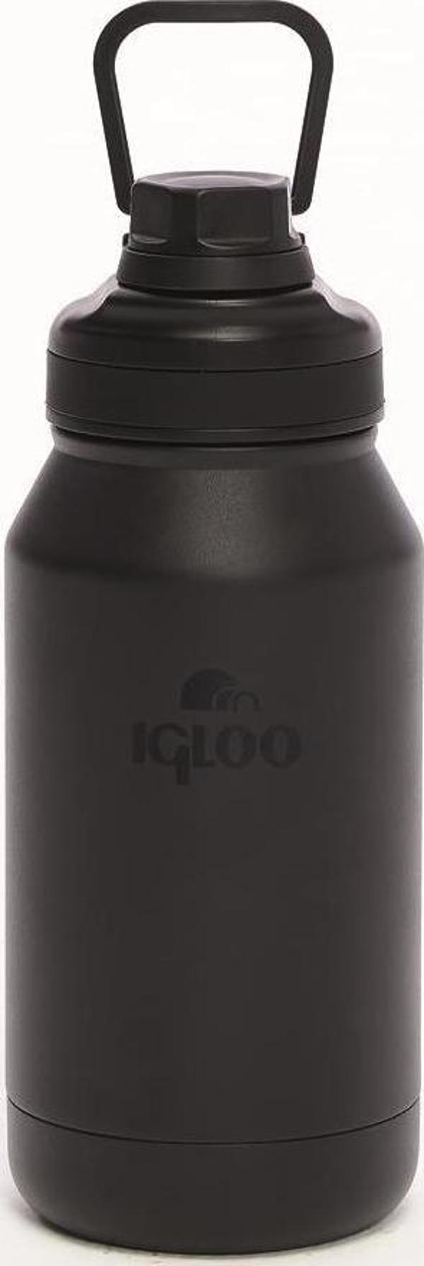 Igloo Sportsman Termos 950ml - Image 1
