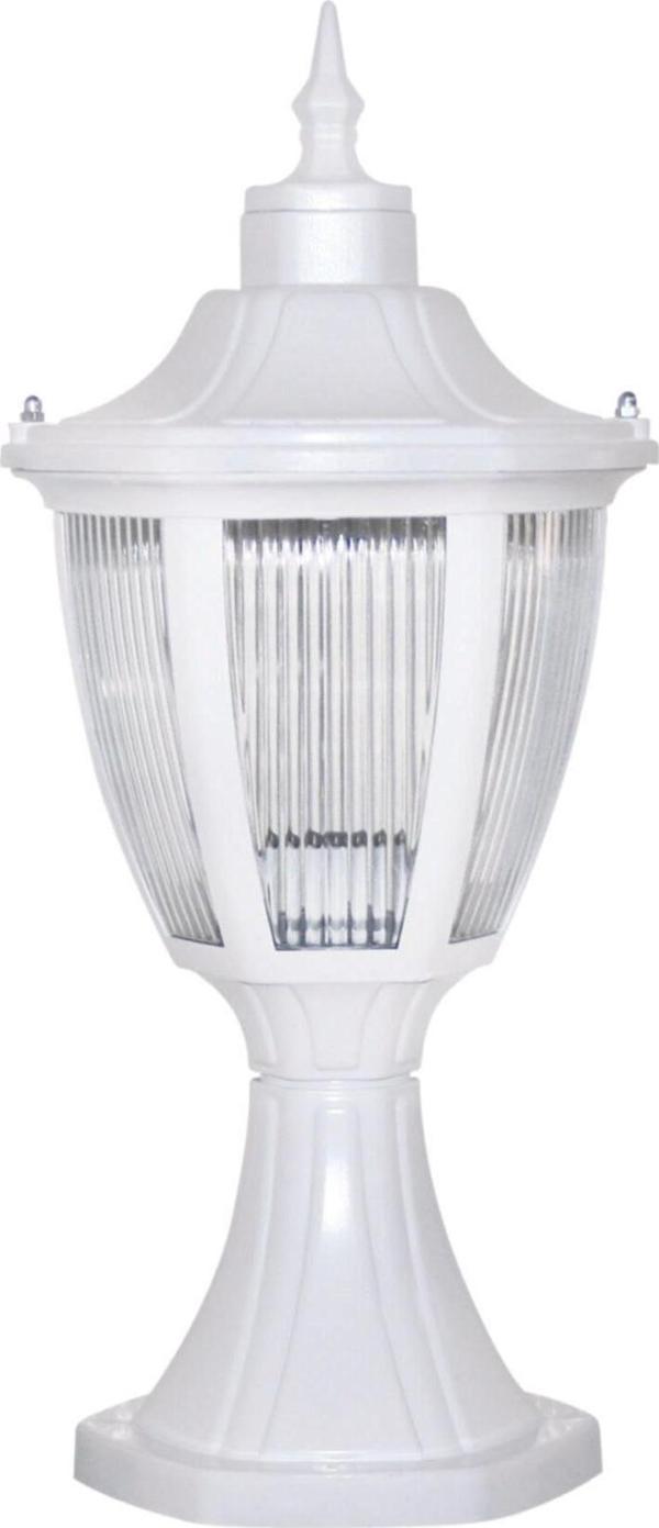 Full Reyon Set Üstü Fener Bahçe Armatürü Aplik - Image 1