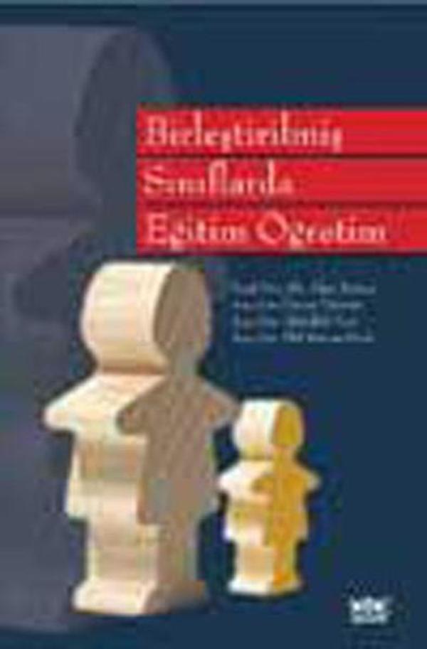 Birleştirilmiş Sınıflarda Eğitim Öğretim - Kök Yayıncılık - Image 1