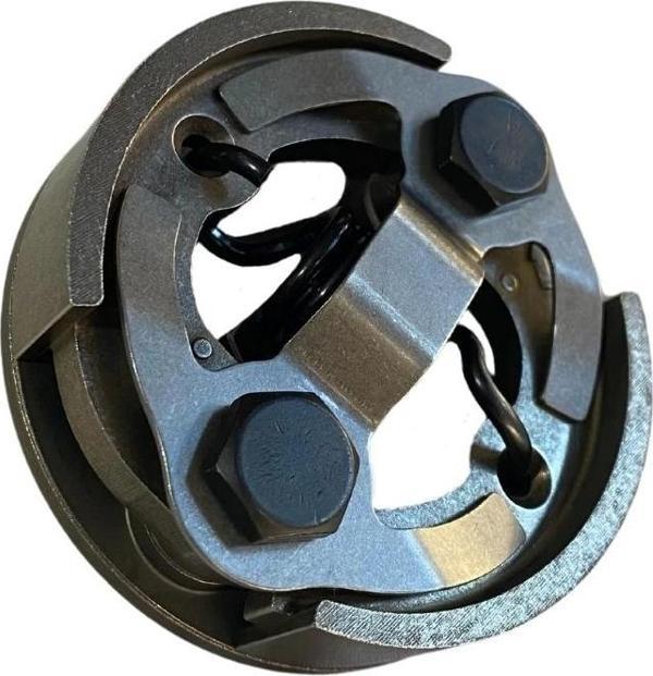 Echo Rm 520 Es motorlu Tırpan Balata Komple - Image 1