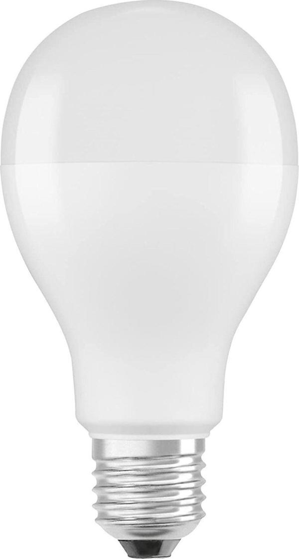 Full Reyon 9 Watt Enerji Tasarruflu Gün Işığı Led Ampul - Image 1