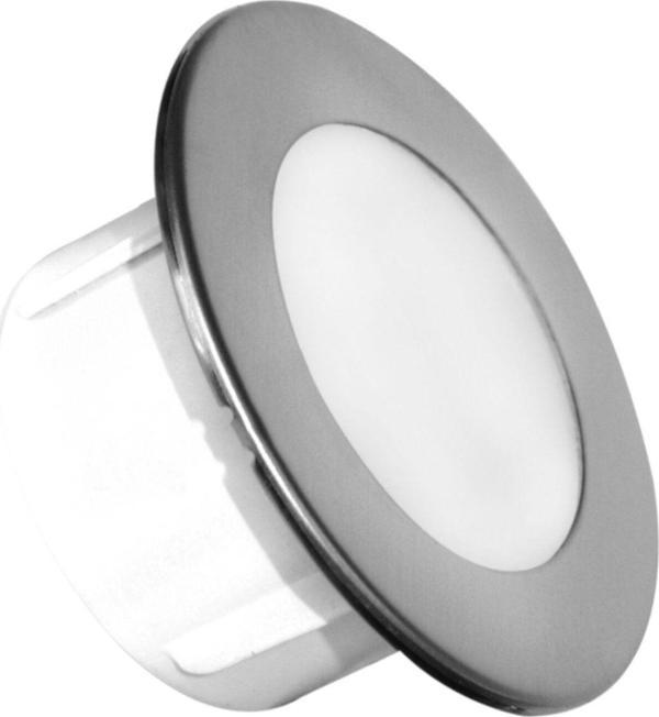 Full Reyon Led Armatür Krd08 Ip20 - 220V Gün Işığı - Image 1