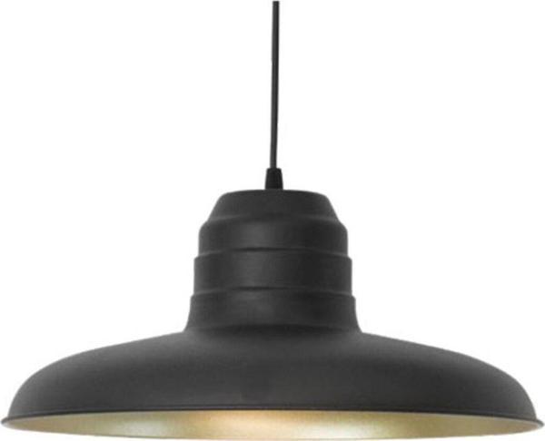 Full Reyon Metal Tavan Sarkıt, Armatür, Dekoratif Armatür, E27 Duylu Tavan Avizesi, Metal Armatür, Metal Sarkıt - Image 1