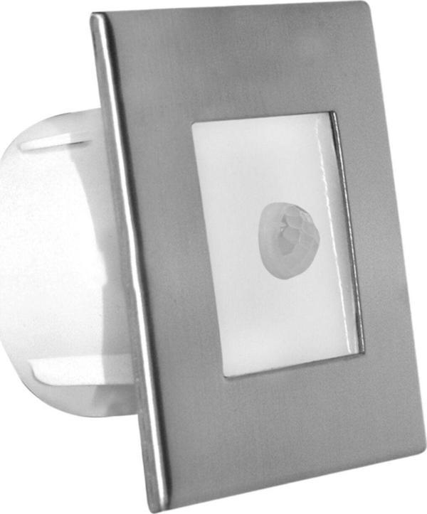 Full Reyon Sensörlü Led Armatür 3 Renk Seçenekli Krd03 Ip20 - 220 V. Mavi Işık - Image 1