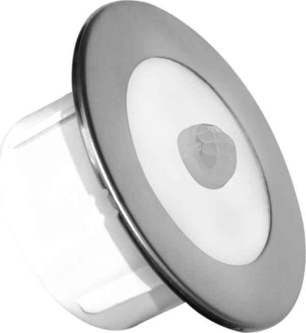Full Reyon Sensörlü Led Armatür Krd09 Ip20 220V Beyaz Işık - Image 1