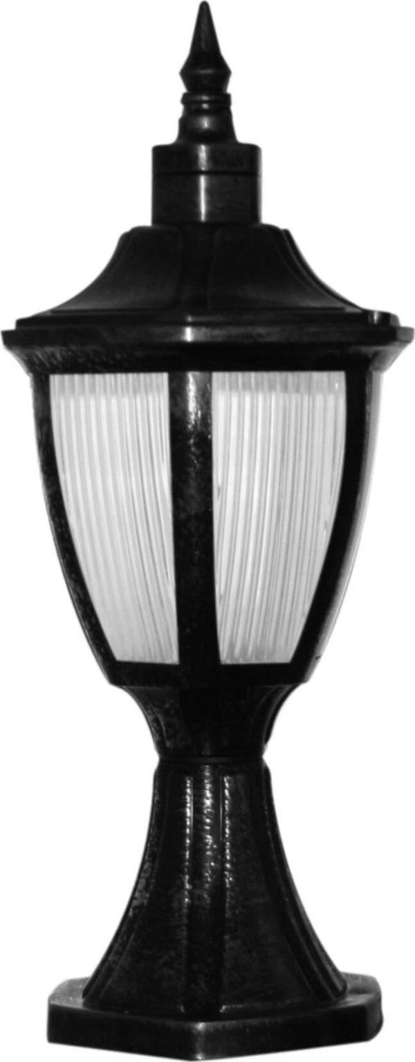 Full Reyon Set Üstü Fener Bahçe Duvar Armatürü - Aplik - Image 1
