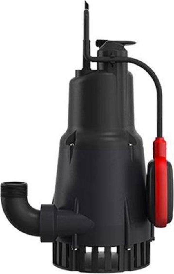 Grundfos KPC 600 A Drenaj Dalgıç Pompa - Temiz Su 800 Watt - Image 1